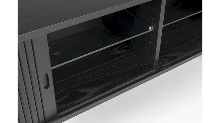 Zuiver Barbier Dressoir