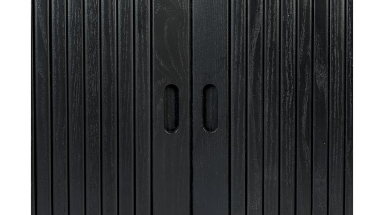 Zuiver Barbier Dressoir