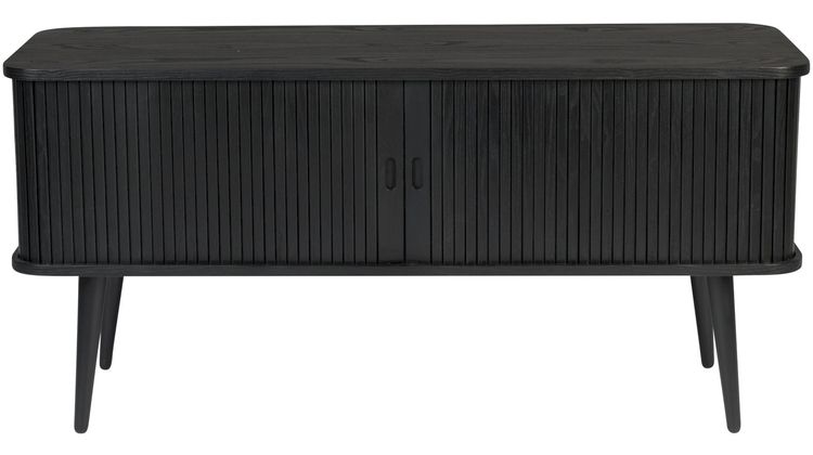 Zuiver Barbier Dressoir
