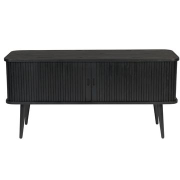 Zuiver Barbier Dressoir
