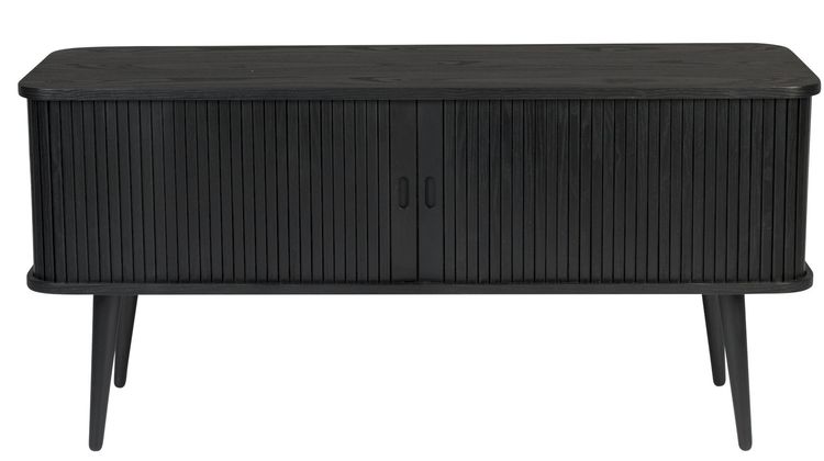 Zuiver Barbier Dressoir