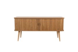 Zuiver Barbier Dressoir
