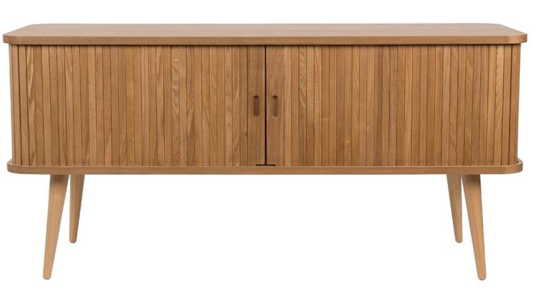 Zuiver Barbier Dressoir