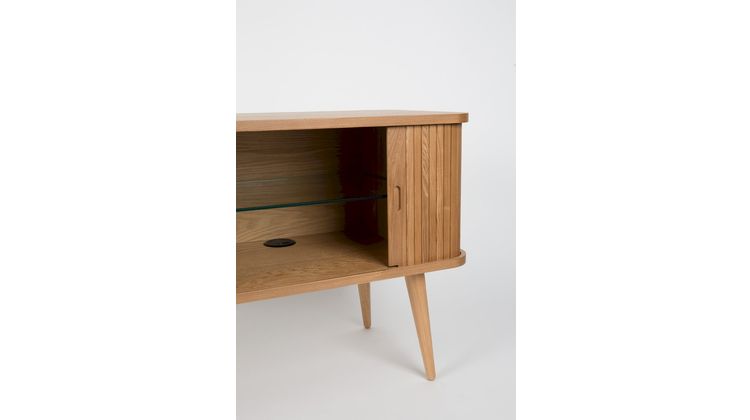 Zuiver Barbier Dressoir