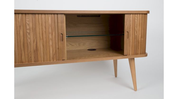 Zuiver Barbier Dressoir