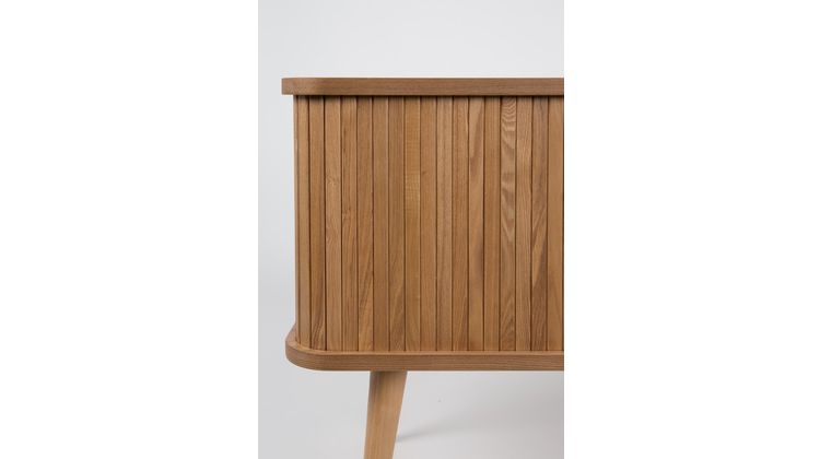 Zuiver Barbier Dressoir