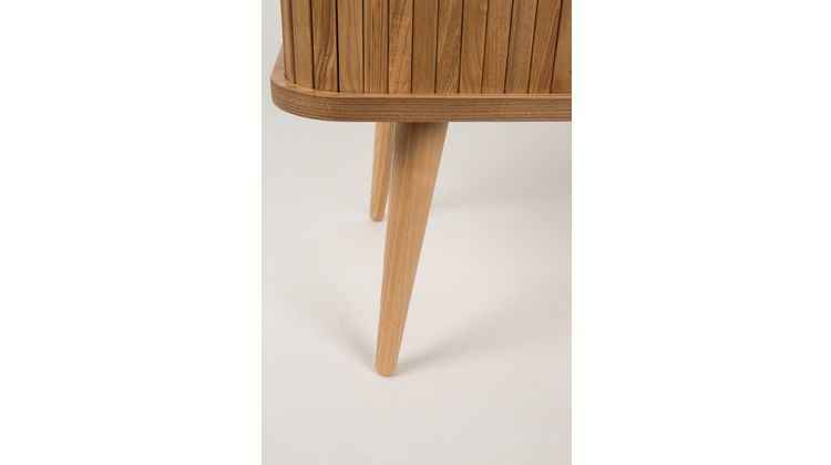 Zuiver Barbier Dressoir