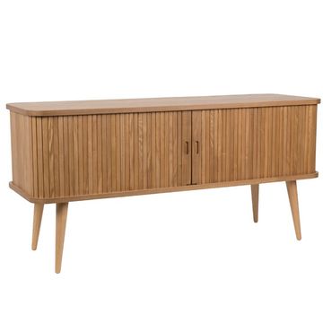 Zuiver Barbier Dressoir
