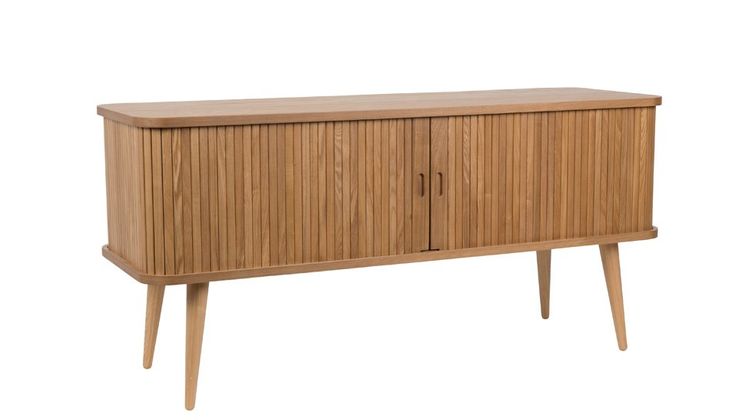 Zuiver Barbier Dressoir