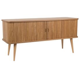 Zuiver Barbier Dressoir