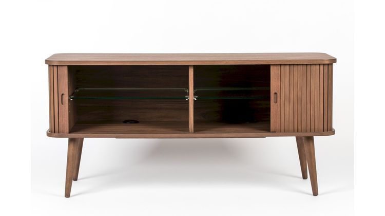 Zuiver Barbier Dressoir
