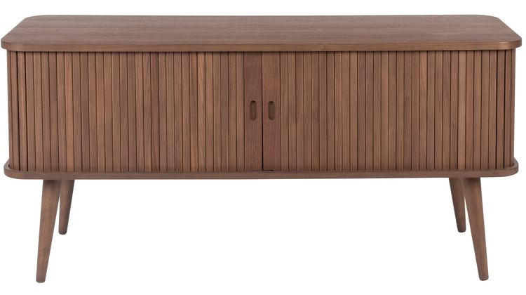 Zuiver Barbier Dressoir