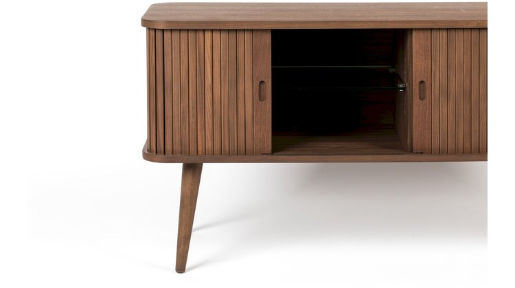 Zuiver Barbier Dressoir