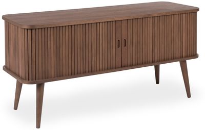 Barbier Dressoir