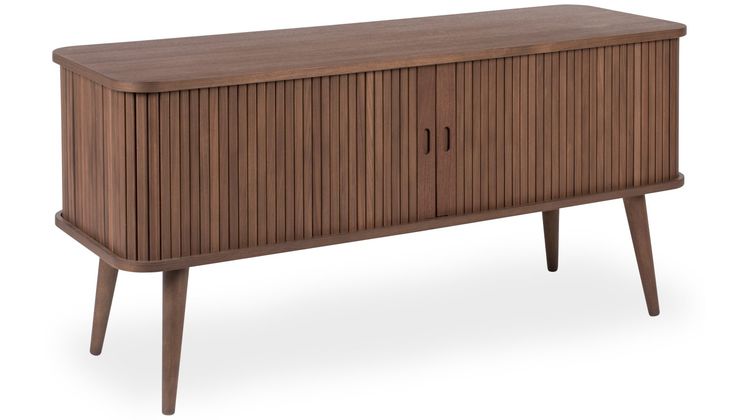 Zuiver Barbier Dressoir