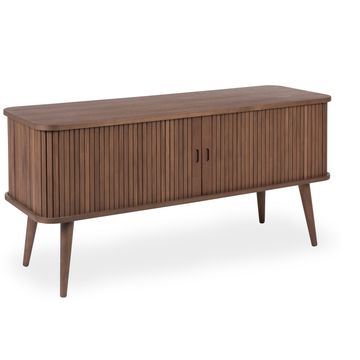 Zuiver Barbier Dressoir