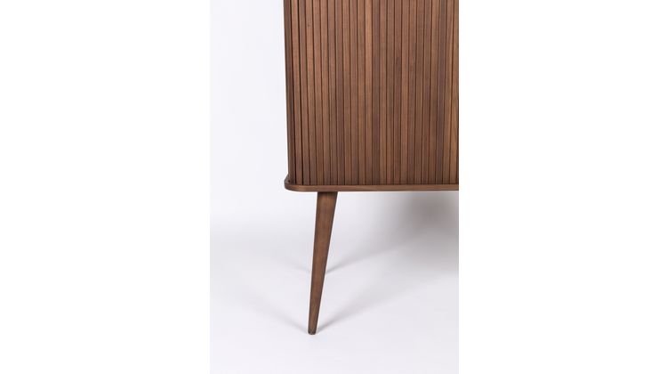 Zuiver Barbier Wandkast