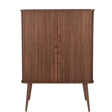Zuiver Barbier Wandkast