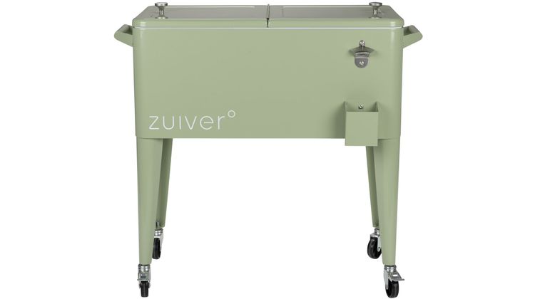 Zuiver Be Cool Cooler