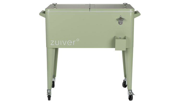 Zuiver Be Cool Cooler