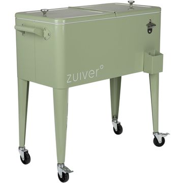 Zuiver Be Cool Cooler