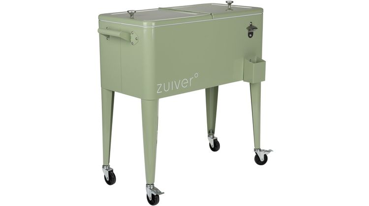 Zuiver Be Cool Cooler