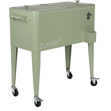 Zuiver Be Cool Cooler