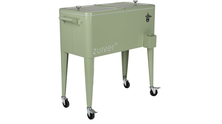 Zuiver Be Cool Cooler
