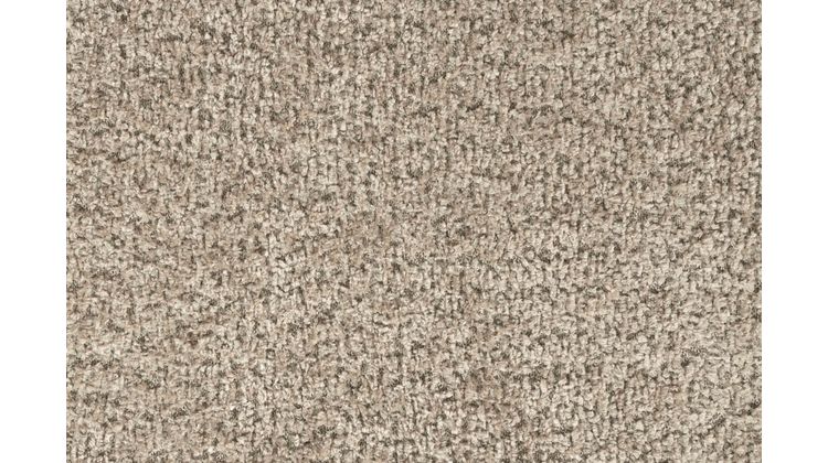 Zuiver Beige Fauteuil