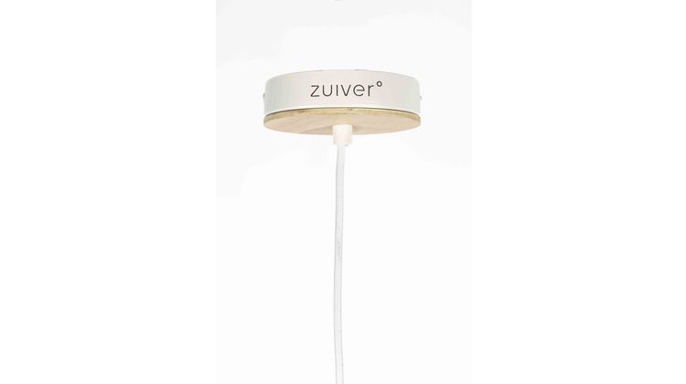 Zuiver Belle Hanglamp