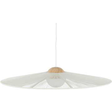Zuiver Belle Hanglamp