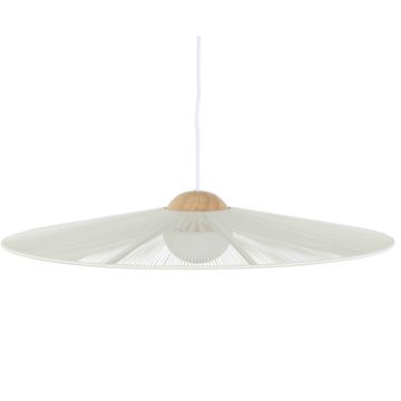 Zuiver Belle Hanglamp