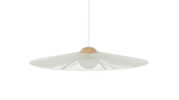 Zuiver Belle Hanglamp