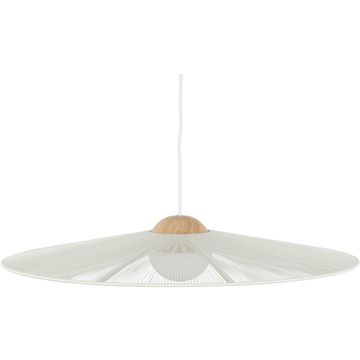 Zuiver Belle Hanglamp