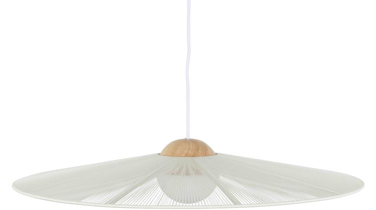 Zuiver Belle Hanglamp