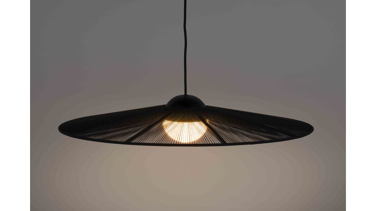 Zuiver Belle Hanglamp