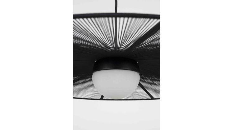 Zuiver Belle Hanglamp