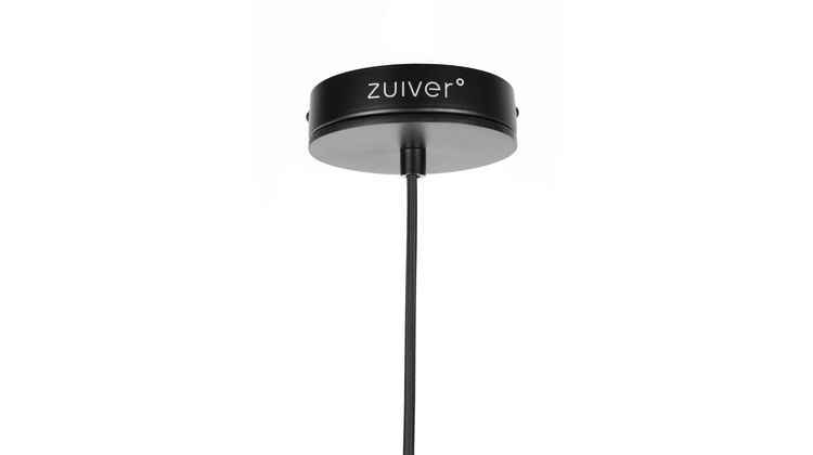 Zuiver Belle Hanglamp