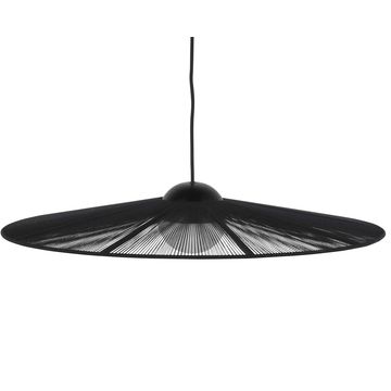 Zuiver Belle Hanglamp