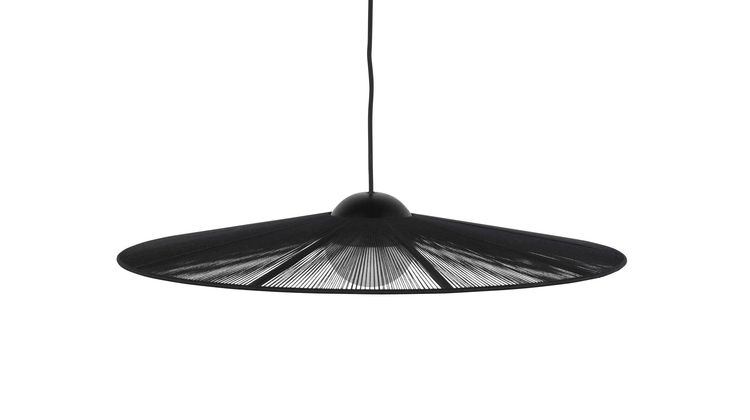 Zuiver Belle Hanglamp