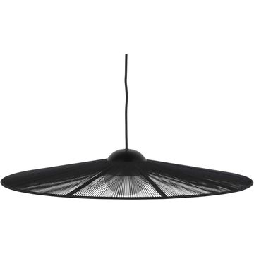 Zuiver Belle Hanglamp