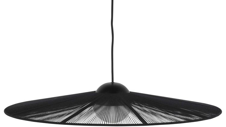 Zuiver Belle Hanglamp