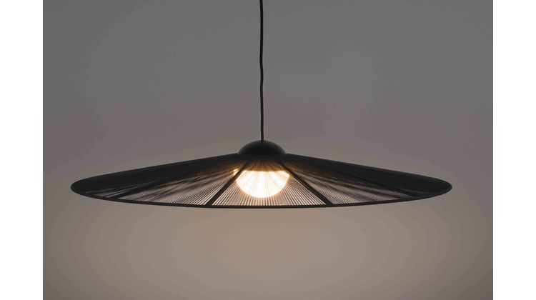 Zuiver Belle Hanglamp