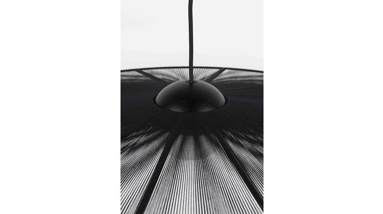 Zuiver Belle Hanglamp