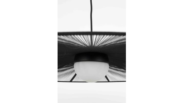 Zuiver Belle Hanglamp