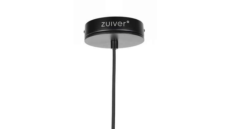 Zuiver Belle Hanglamp