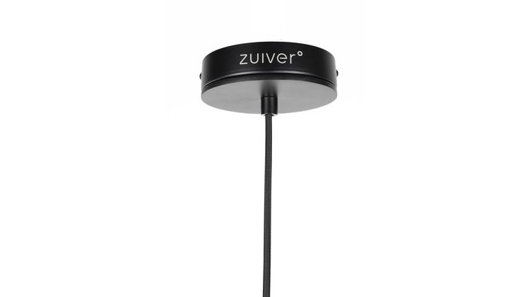 Zuiver Belle Hanglamp