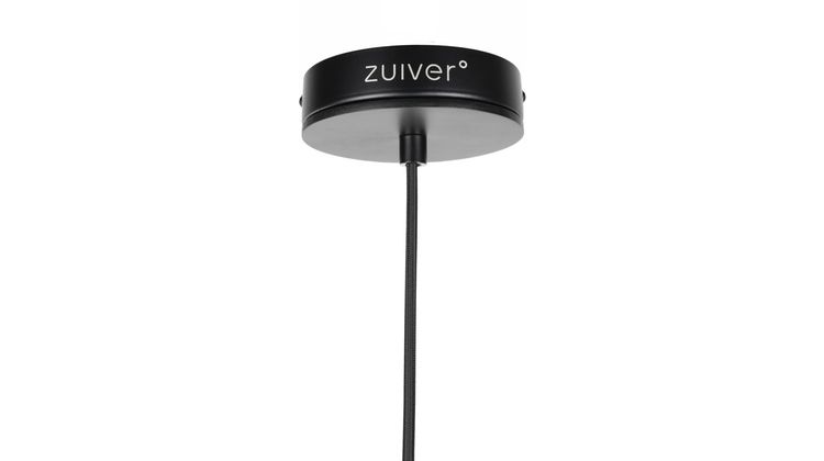 Zuiver Belle Hanglamp