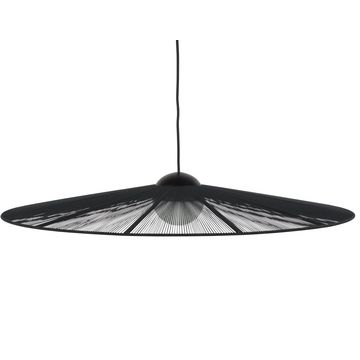 Zuiver Belle Hanglamp