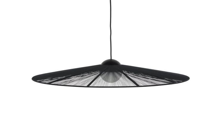 Zuiver Belle Hanglamp
